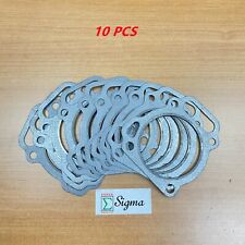 Pcs cylinder head for sale  Hialeah