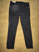 Men skinny jeans for sale  New Ulm