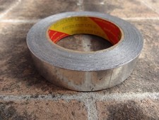 Nos scotch cromato usato  Palestrina