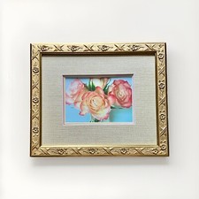 Vintage lithograph print for sale  Gainesville
