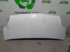 2947492 cofano per usato  Ferrara