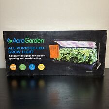 Aerogarden watt purpose for sale  Sevierville