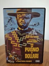 Sergio leone film usato  Bagno a Ripoli