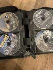 Playstation games disc for sale  Twin Falls