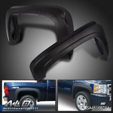 Fender flares fit for sale  USA