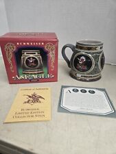 1993 budweiser historical for sale  Lowell