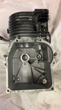 Bas moteur cylindre d'occasion  Lamastre