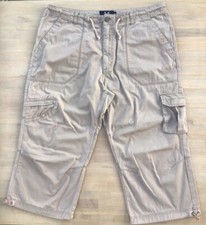 Crew clothing three for sale  MALDON