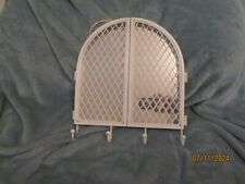 Vintage wall mount for sale  Philadelphia