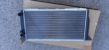 Frigair 0110.2091 radiatore usato  Villanova Solaro