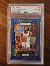 2023 panini prizm for sale  Sioux Falls