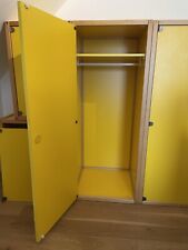 Flötotto container kleidersch gebraucht kaufen  Heinsberg