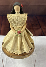 Vintage elisa collection for sale  Grand Forks