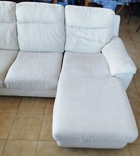 Divano posti con usato Divano posti con usato  Montecatini Terme