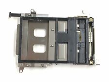 Module lecteur pcmcia d'occasion  Paris X