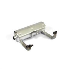 Briggs stratton muf0626 for sale  Columbus