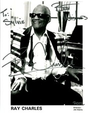 Rare autographe original d'occasion  France