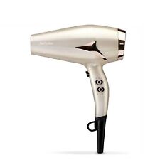 Babyliss 5562u pearl for sale  SWANSEA