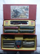 Märklin starter set gebraucht kaufen  Idstein
