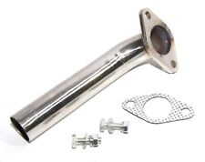 Wastegate dump tube for sale  Perth Amboy