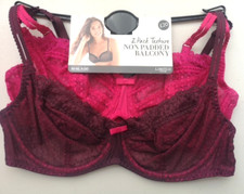 ladies bras 34b for sale ladies bras 34b for sale PRESTATYN