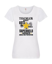 Bedeutung tischler handwerk gebraucht kaufen  Deutschland