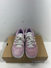 Scarpe adidas campus usato  Bassano del Grappa