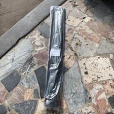 Heavy duty reusable for sale  PURLEY