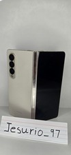 Galaxy fold unlocked for sale  Detroit