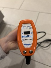 Mixer destacável Dynamic MiniPro velocidade variável comprar usado  Enviando para Brazil