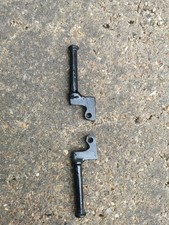 Harley davidson hightened for sale  LINCOLN