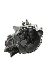 513mhagbac02774 cambio 120.000 usato 513mhagbac02774 cambio 120.000 usato  Castagnaro