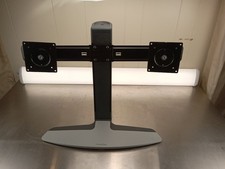 ergotron monitor stands for sale  Ajo