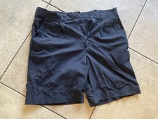Rohan shorts size for sale  OXFORD
