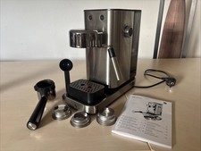 Wmf lumero tassen gebraucht kaufen  Tamm