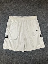 Adidas shorts mens for sale  Mesa
