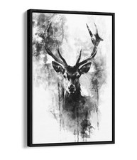 Cool black white for sale  LONDONDERRY