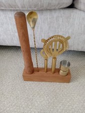 Mixology bartender drink for sale  Bradley