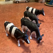 Britains farm series for sale  ULVERSTON