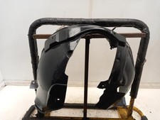 Mini mini inner for sale  SOUTHAMPTON