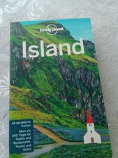 Lonely planet island gebraucht kaufen Lonely planet island gebraucht kaufen  Neuss
