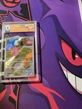 Chansey sv6 113 usato  Verucchio