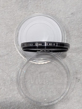 Vivitar 62mm nd4x for sale  Canonsburg
