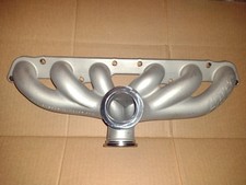 Artec 2jzge band for sale  Hawthorne