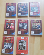 ohnsorg theater dvd gebraucht kaufen  Blankenrath