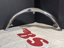 New 6536 mudguard for sale  Piedmont