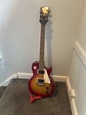 Baldwin gibson signature for sale  WAKEFIELD