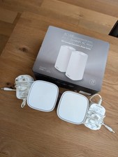 Asus zenwifi mini for sale  BICESTER