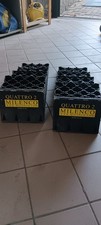 Cunei per camper usato  Cuneo