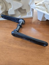 Sram force crank for sale  Kittery